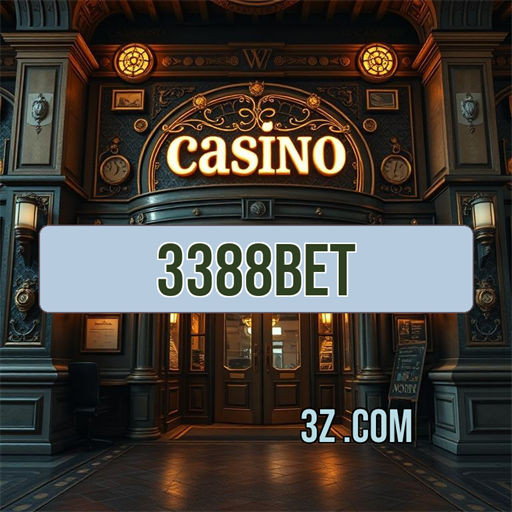 Atrações de Esporte no Site 3388bet com: Apostas que Encantam