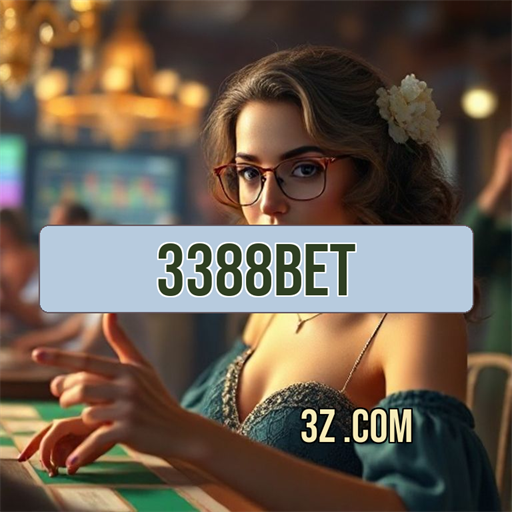 Promoções Imperdíveis no 3388bet com Para Jogadores Brasileiros