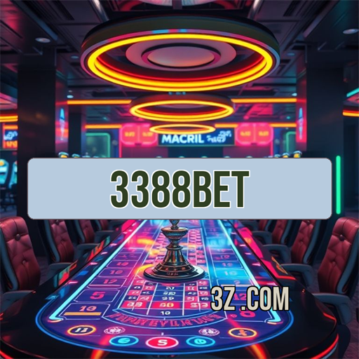 3388bet com
