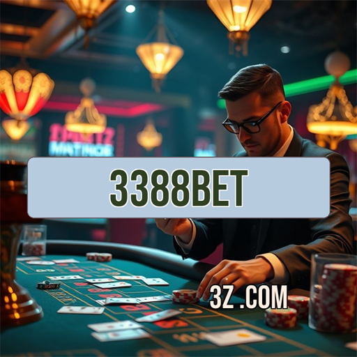 A Exclusividade VIP do 3388bet com: Benefícios que Encantam!