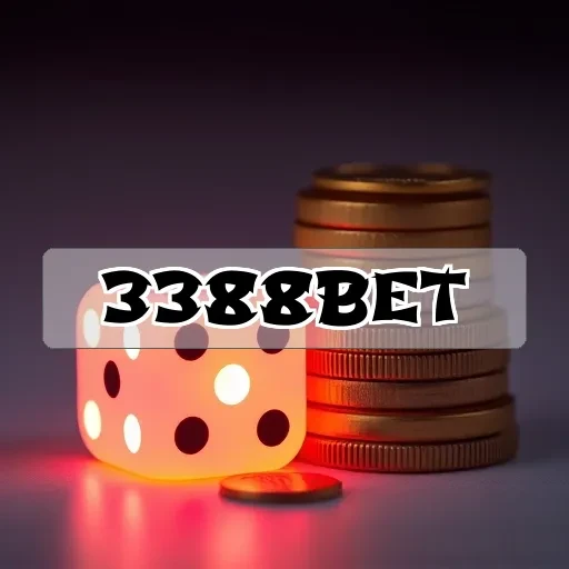 3388bet com: Descubra as Melhores Oportunidades nos Jogos Online