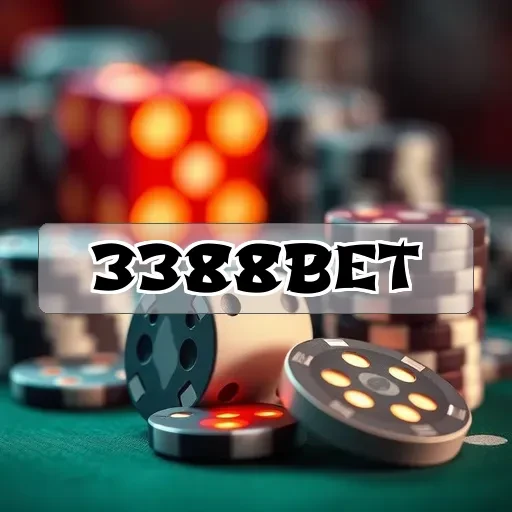 3388bet com: Descubra as Melhores Estratégias de Poker Online Hoje!