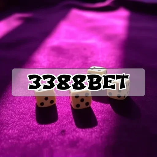 3388bet com: A Emoção das Eliminatórias de Jogos Online
