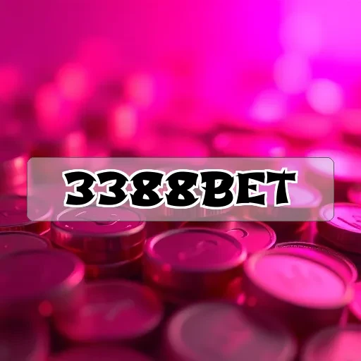 3388bet com: Explore a Seção de Classificação em Jogos Online