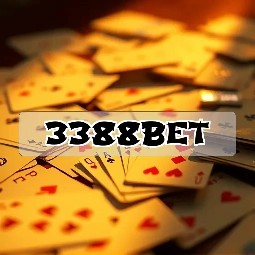 3388bet com: Apostas Criativas que Transformam o Jogo