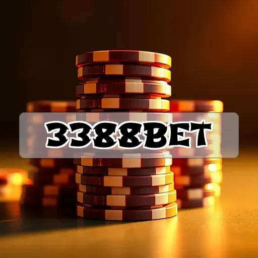 3388bet com Desafios: Desperte o Competidor em Você!